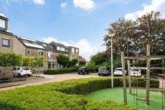 Grundel 63-1.jpg